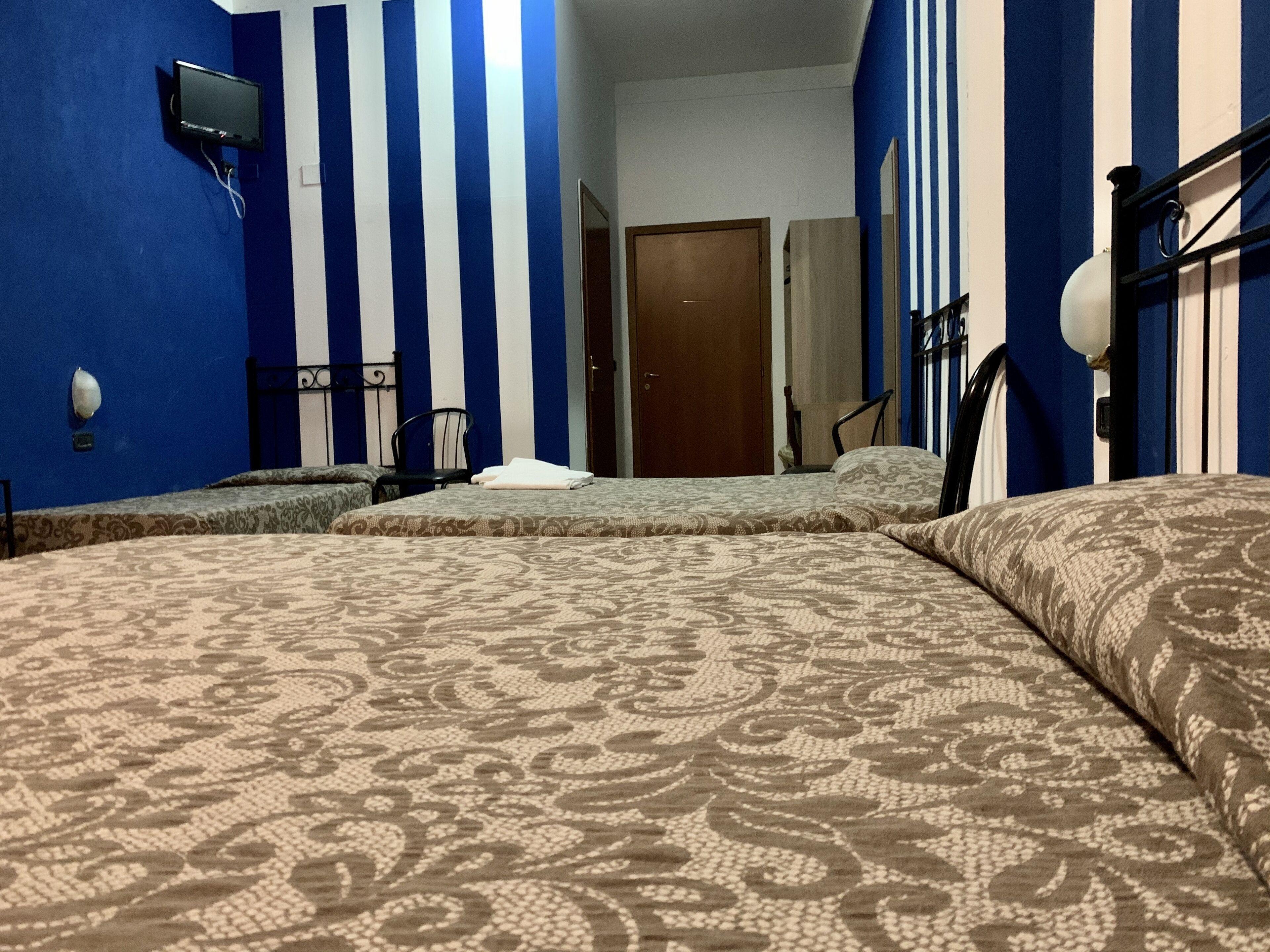 Milano Vintage Hotel — Foto 1